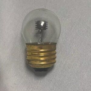 For Sale: GE NE-30 Neon Bulb – New